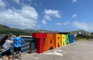 imagem n.4 de Tour particular de Santiago – Descubra a ilha atividade em Assomada, carregada pelo fornecedor