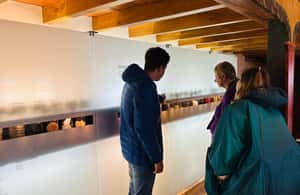 obrázok č. 4 aktivity Vila do Conde: Mesto objavov v destinácii Vila do Conde, obrázok nahral dodávateľ