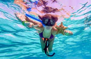 obrázok č. 4 aktivity Cancún: Chichen Itza: skorý prístup a katamarán Isla Mujeres v destinácii Polostrov Yucatán, obrázok nahral dodávateľ