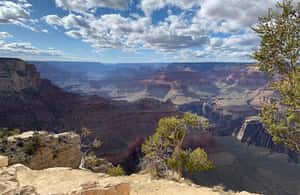 Image N°3 de De Phoenix à la rive sud du Grand Canyon et à Sedona activité à Arizona, publiée par le prestataire