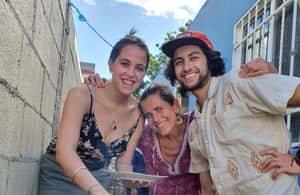 image n.3 of Cook Yucatán Food with your Merida Mom! (PDF Included!) activity in Mérida, uploaded by supplier