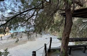 image n.3 of Volos: Private Tour of Tsagkarada & Mylopotamos activity in Thessaly, uploaded by supplier