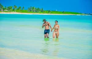 image n.4 of Punta Cana: Buggy Adventure w/ Chocolate, Coffee & Cave Swim activity in Punta Cana, uploaded by supplier
