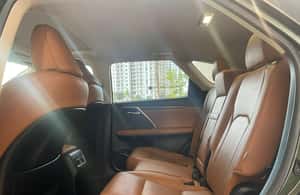 imagen n.º 3 de Aeropuerto Miami | Hotel | Puerto | Lux SUV Privado actividad en Miami, subida por el proveedor