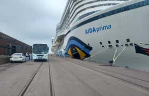 image n.4 of Costal Hiking Sacramento Trail: Port Elizabeth activity in Gqeberha, uploaded by supplier