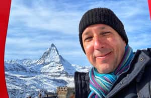 afbeelding n.3 van Vanuit Genève: Dagtrip Zermatt activiteit in Zermatt, geüpload door aanbieder