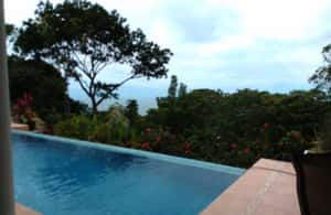 4. fotó – Szállítás San Jose- Jaco – program helye: Alajuela tartomány, feltöltötte a programszervező