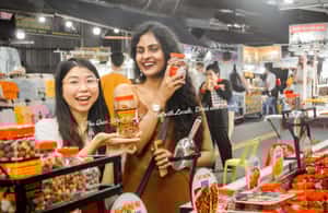 imagen n.º 4 de Phu Quoc: Tour gastronómico callejero actividad en Provincia de Kien Giang, subida por el proveedor