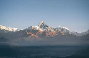 image n.3 of Pokhara: Full-Day Private Tour on 7 Iconic Destination activity in Pokhara, uploaded by supplier
