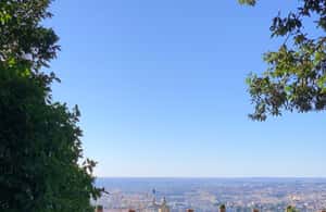 image n.3 of Tivoli and Nemi Photography Experience: A Day Trip from Rome activity in Tivoli, Lazio, uploaded by supplier