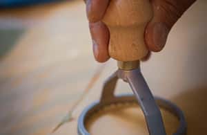 Immagine nº 4 di Certaldo: lezione di cucina tipica toscana e pasto conviviale attività a Gambassi, caricata dal fornitore