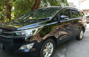 image n.3 of Car Charter Bintan - With Driver activity in Riau Islands, uploaded by supplier