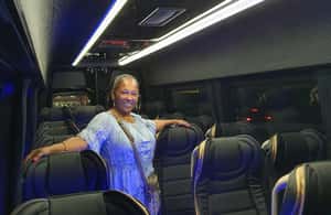 image n.3 of Economy Transfer: Piraeus Cruise Port to Athens Hotels activity in Piraeus, uploaded by supplier