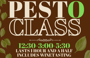 image n.3 of Cinque Terre: Pesto Making Class with Wine and Food Tasting activity in Vernazza, uploaded by supplier