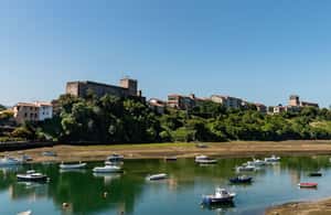 image n.3 of خيخون ريباديسيلا وليلانيس وسان فيسنتي دي لا باركيرا activity in ليانس, uploaded by supplier