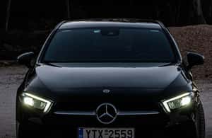 image n.4 of Athens/Mykonos: Transportation (Airport/Port/Hotel) in Style activity in Sounion, uploaded by supplier