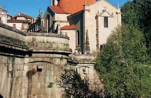 image n.4 of Douro Valley: PRIVATE TOURS with 1 Wine Tasting activity in Lisbon, uploaded by supplier