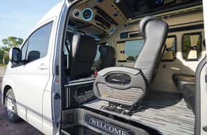 3. fotó – Egyirányú minibusz- és motorcsónak-jegy Hat Yai repülőtérről Koh Lipe-re – program helye: Thai-öböl, feltöltötte a programszervező