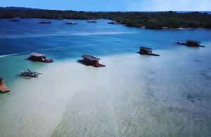 image n.4 of LITTLE BORACAY- CALATAGAN BATANGAS DAY TOUR (FROM MANILA) activity in Manila, uploaded by supplier