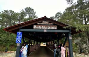 imagen n.º 3 de Excursión a Mazamitla desde Guadalajara con Mundo Aventura actividad en Jalisco, subida por el proveedor