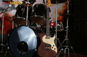 billede nr.4 af aktiviteten Dresden: "Die Kay Ray Show" i Dresden, uploadet af udbyder