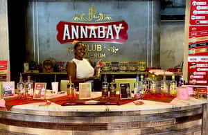 afbeelding n.3 van Curaçao Royal Trip activiteit in Willemstad, Curaçao, geüpload door aanbieder