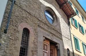 image n.3 of Florence: Opera Concert Entrance Ticket activity in Florence, uploaded by supplier