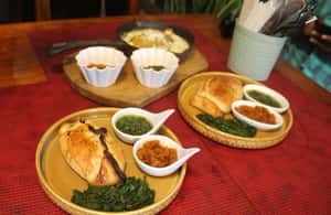 image n.3 of Original Ecuadorian Gastronomy Tour in Quito activity in Quito, uploaded by supplier