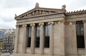 image n.3 of Acropolis and museums of Athens half day tour activity in Athens, uploaded by supplier