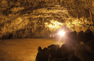 Sami, Kefalonya içindeki Kefalonya: Tam Gün Özel Turu Keşfedin etkinliğinin tedarikçi tarafından yüklenen 4 no'lu görseli