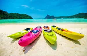 billede nr.3 af aktiviteten St. Thomas: Elysian Resort Beach Day Pass i Red Hook, Saint Thomas, uploadet af udbyder