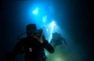 Bild Nr. 3 von Budva Diving – Taucherlebnis Aktivität in Budva, hochgeladen vom Anbieter