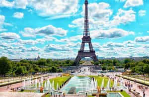 Image N°4 de Paris Audioguide - L'application TravelMate pour votre smartphone activité à Paris, publiée par le prestataire