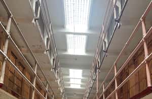 bild nr.4 av San Francisco: Alcatraz biljett, färja och app för självguidning aktivitet i San Francisco, uppladdad av arrangören