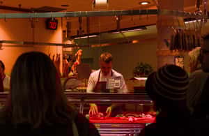 изображение номер 3 мероприятия Сан-Себастьян: экскурсия по рынку и баскский кулинарный мастер-класс на английском языке в городе Сан-Себастьян, загруженное организатором