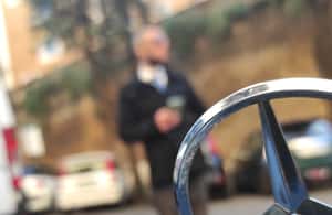 imagem n.3 de De Roma: Villa d'Este e Villa de Adriano Ingressos e Transfer atividade em Tivoli, Lácio, carregada pelo fornecedor