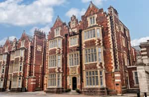billede nr.3 af aktiviteten London: Royal Windsor Afternoon Tea-bustur i Stratford-upon-Avon, uploadet af udbyder