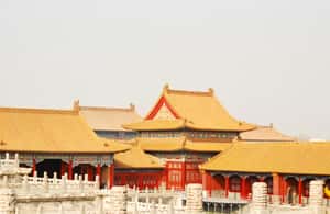 Immagine nº 4 di Piazza Tian'anmen e tour della Città Proibita con opzioni attività a Pechino, caricata dal fornitore