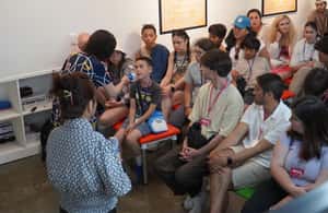 image n.3 of DMZ Tour and North Korea Experience Hall activity in Paju-si, uploaded by supplier