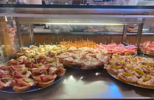 image n.3 of Bolzano Street Food Tour® activity in Bolzano, uploaded by supplier