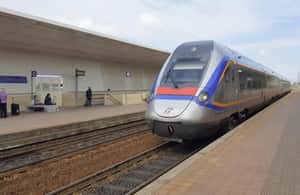 afbeelding n.4 van Catania Centrale: Ticket enkele reis van/naar Catania Airport activiteit in Catania, geüpload door aanbieder