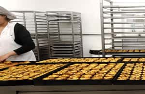 imaginea n.3 a activității Tur privat de o zi Lisabona: Obiective turistice cu degustări în Lisabona, încărcată de organizator