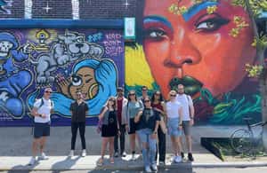 image n.3 of Explore The Real Brooklyn activity in New York City, uploaded by supplier