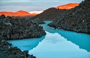 bild nr.3 av Privat skräddarsydd rundtur på Reykjaneshalvön aktivitet i Reykjanes, uppladdad av arrangören