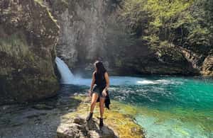 image n.3 of From Tirana/Durres/Shkoder: Day Trip to Theth and Blue Eye activity in Theth, uploaded by supplier