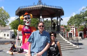 image n.4 of Los Cabos: Day Tour with Lunch, Tequila, Candy and Chocolate activity in Cabo San Lucas, uploaded by supplier