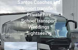 bild nr.4 av Transfer Heathrow flygplats till hotell London aktivitet i London, uppladdad av arrangören