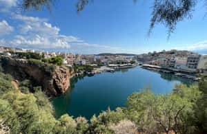 image n.4 of Private Tour to Spinalonga - Elounda, Ag Nikolaos, Olive Oil activity in Crete, uploaded by supplier