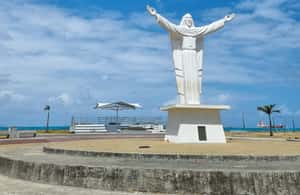 Image N°4 de Visite privée de la ville de Colon au Panama activité à Colón, publiée par le prestataire