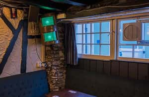 image n.4 of Ilfracombe Harbour: Ghost Tour activity in Ilfracombe, England, uploaded by supplier